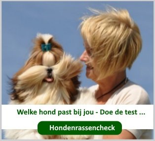 hondenrassenchecker